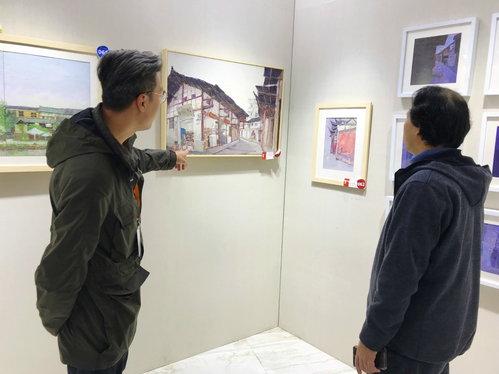 九游（中国）一站式服务平台与荷马教育交流学习