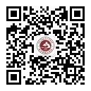 九游（中国）一站式服务平台