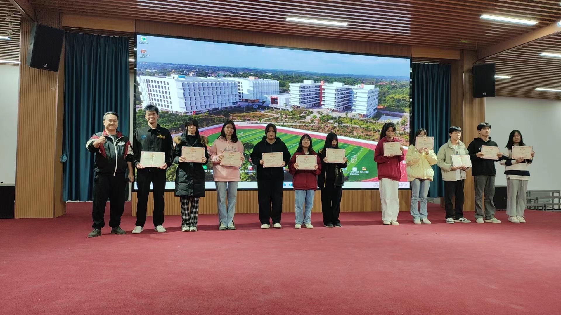 绘画二模考试#艺术生#高考#二模考试 丨 九游（中国）一站式服务平台
