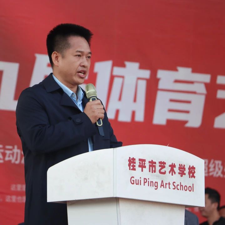 军训3.jpg