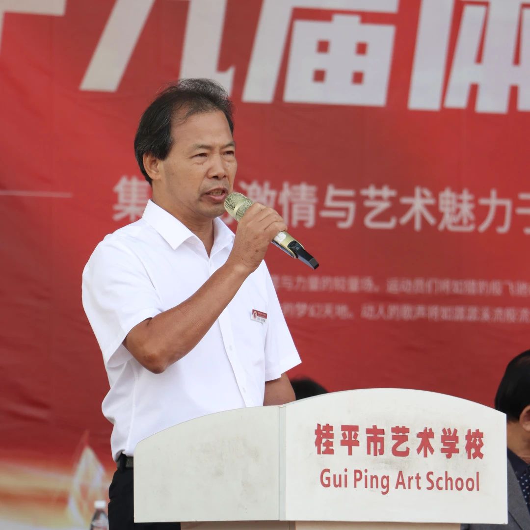 军训5.jpg
